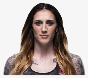 Megan Anderson Ufc Profile