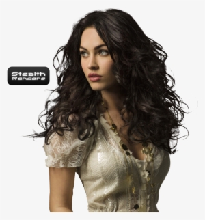 Discover Ideas About Megan Fox Style - Fall Photoshoot Ideas For Models