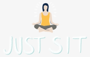 A Meditation Guidebook For People Who Know They Should