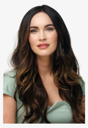 Megan Fox 4 - Megan Fox Babylights