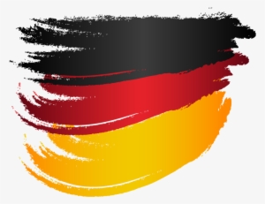 Apply For Job - Nyx Butter Lipstick - Bls11 Licorice