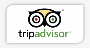 Tripadvisor - Tomtom Via 52 5" Sat Nav - With Uk, Roi & Western