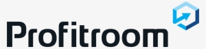 Profitroom - Profitroom Logo