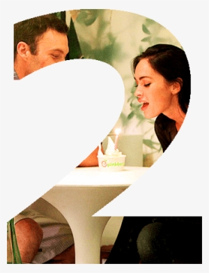 Happy Birthday Megan Fox - Love