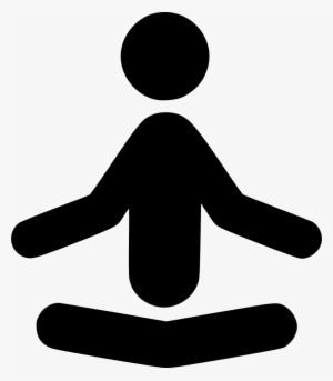 Meditation Yoga E S Fitness Comments - Yoga