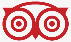 Tour Schedule - Trip Advisor