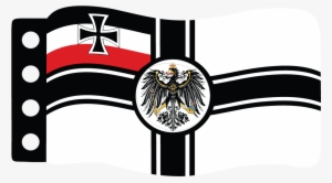 German - Battlefield 1 German Empire