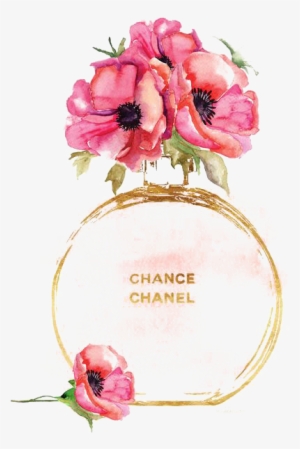 Free Flower Prints To Download