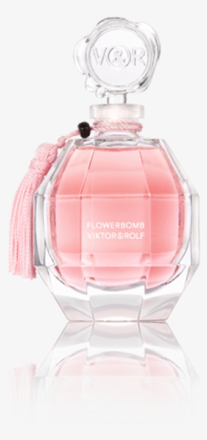 Viktor & Rolf