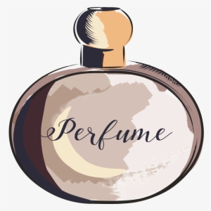 Perfume Png