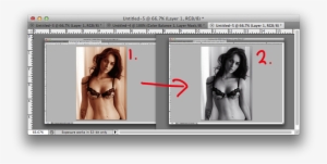 Skintone Megan Fox - Megan Fox Armani