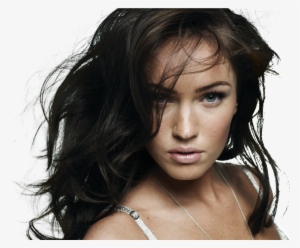 Render Da Render Da Megan Fox - Megan Fox