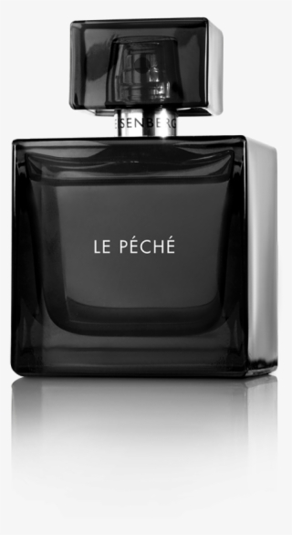 The Perfumes - Eisenberg Paris Perfume