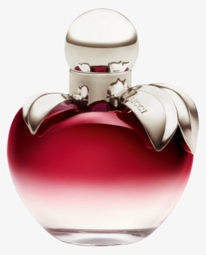 Download - Nina Ricci - Nina Elixir 80ml Eau De Parfum Spray