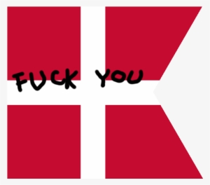 Had A Dream Where Germany And Denmark Were At War With - Graphic Design