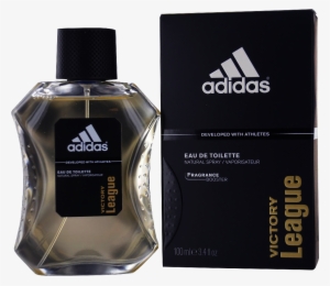 Perfume Png Image - Adidas Victory League Eau De Toilette