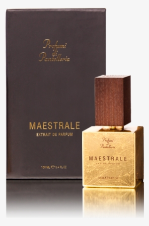 Top Notes - Alt Attribute