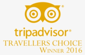 Ceylon City Hotel Today Announced It Has Been Recognized - Listerine Antiseptic Mouthwash, Cool Mint - 250 Ml