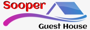 Sooper Guest House - Graphics