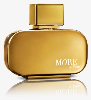 Oriflame Perfume Png - Oriflame More By Demi Eau De Parfum