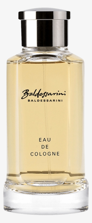 Baldessarini Fragrances - Baldessarini Classic - Baldessarini - Deodorant Stick 75ml For Men