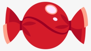 This Free Icons Png Design Of Sweet 4