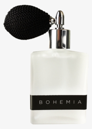 Bohemia Bohemia - Perfume