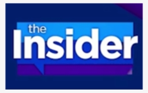 Megan Fox Shades Will Arnett For Bringing His Younger - Insider