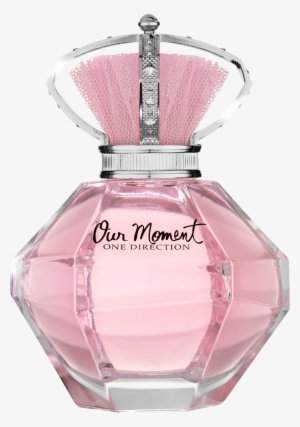 Download - One Direction Our Moment Perfume