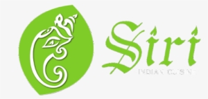 Tripadvisor App Logo Tripadvisor Icon - Siri Indian Cuisine Dublin