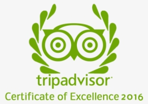 Our Certificates - Listerine Pocketmist Cool Mint, 2 Count