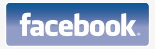 Like Us On Facebook To Stay - Allposters.com Laptop Sticker: Laptop Stickers: Technology