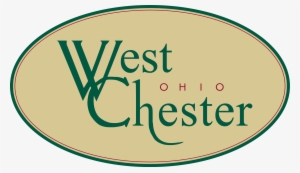 Hi Res Png Download Lengkap - Info On West Chester Ohio