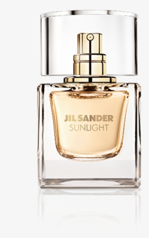 Eau De Parfum - Sunlight Parfum Cena