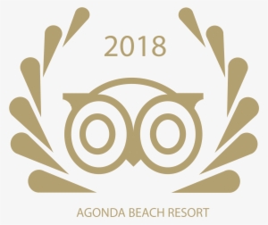 Tripadvisor Logo2 - Las Vegas Machine Gun Experience Logo Png