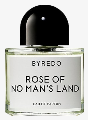 Byredo Rose Of No Man's Land