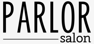 Like Us On Facebook - Circle