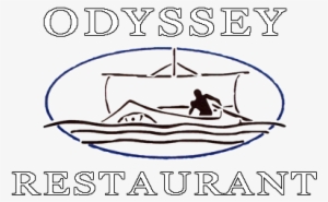 The Best Restaurant In Tripadvisor Old Town Rhodes, - Felipe G. Calderon Elementary School