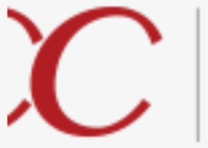 Meet Oneservice Ag At The 69th Aacc Annual Scientific - Aacc 2018