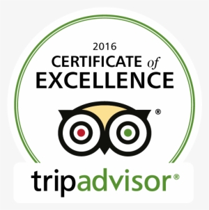 Logo Logo - Listerine Antiseptic Mouthwash, Cool Mint - 250 Ml