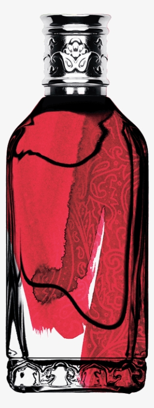 Etro's Fragrance Shaal Nur - Etro - Lemon Sorbet Eau De Toilette Spray (100ml/3.3oz)