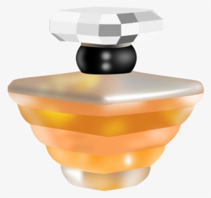 Perfumes Png