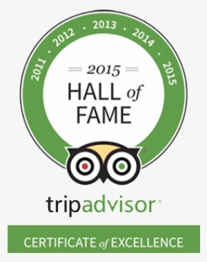 Get Directions - Trip Advisor