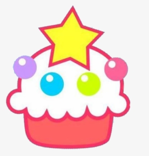 Sweet Png Picture - Sweet Png