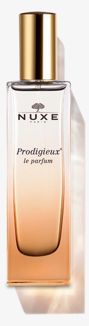 Woman Perfume, French Perfume Prodigieux® Le Parfum - Nuxe