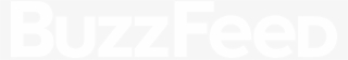Buzzfeed Png