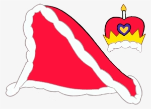 Steven's Birthday Suit - Steven Universe Birthday Crown