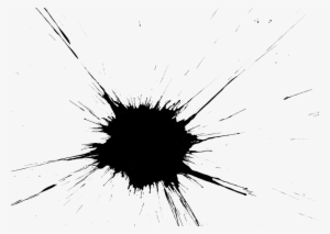 Png File Size - Portable Network Graphics