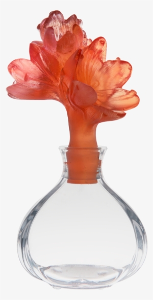 Flacon De Parfum Safran 05609