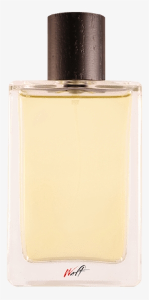 Gift - After Shave Bottle Png